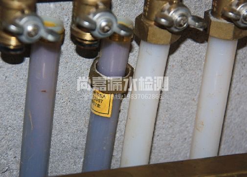 高淳地暖需要多久清洗一次？